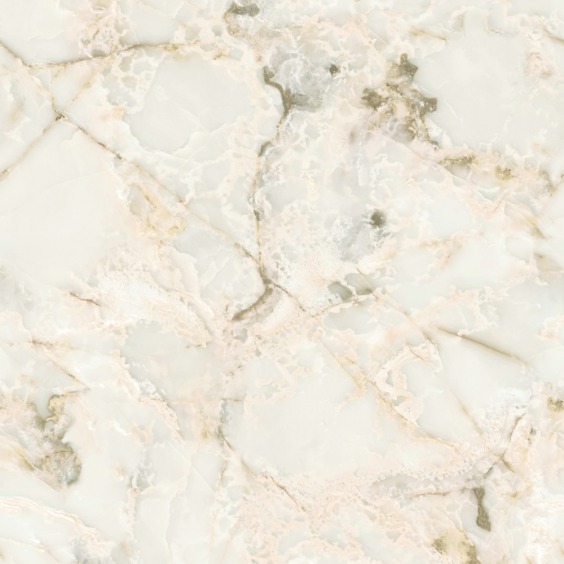 Лист МДФ Alvic Zenit Нувола 01 (Nuvola 01) арт. ALV0237/Z, 2750 x 1240 x 18 мм, суперматовый #1 Лист МДФ Alvic Zenit Нувола 01 (Nuvola 01) арт. ALV0237/Z, 2750 x 1240 x 18 мм, суперматовый #1