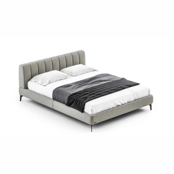 Кровать Кира, 1800х2000 мм #2