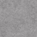 Обои виниловые на флизелиновой основе Andrea Rossi Arlequin 54298-5, 1,06*10 м