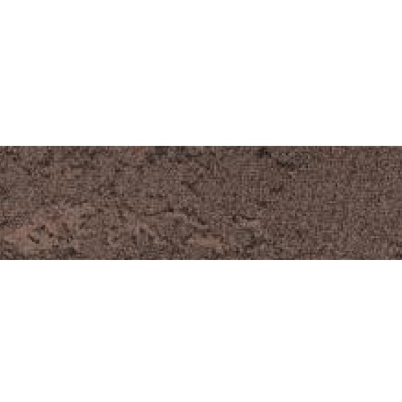 Кромка ПВХ GP-Plast Ржавый камень, арт. K351, 19 x 0,4 мм, 1 метр #1 Кромка ПВХ GP-Plast Ржавый камень, арт. K351, 19 x 0,4 мм, 1 метр #1