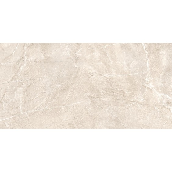 New Trend 60120TER11P Terra Beige Керамогранит полированный 600*1200 (3 шт в уп/60,48  м в пал) #6