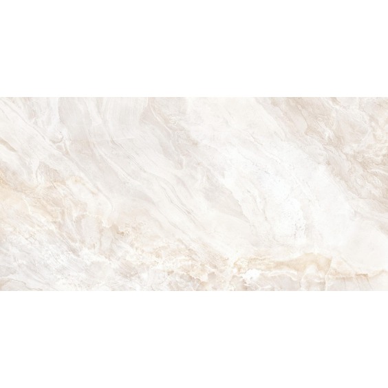 Delacora Waterfall Sand D12058M Керамогранит матовый карвинг 1200*600 (2 шт в уп/41.76  м в пал) #12