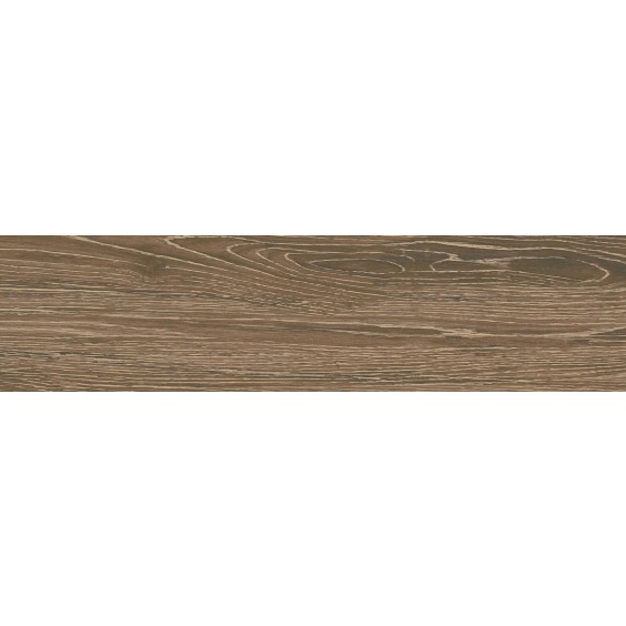New Trend Malta Brown GP1560MTA21 Керамогранит матовый 151*602 (20 шт в уп/72,8 м в пал) #4