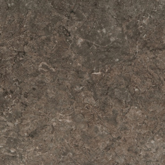 Мебельный щит «Скиф» Аламбра тёмная глянец арт. 289, 3000 x 600 x 6 мм #1