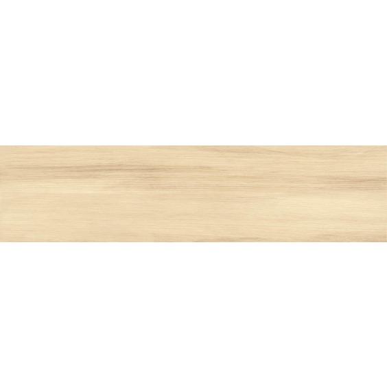 New Trend Alder Beige GP1560ALD11 Керамогранит матовый 151*602 (20 шт в уп/72,8 м в пал) #11 New Trend Alder Beige GP1560ALD11 Керамогранит матовый 151*602 (20 шт в уп/72,8 м в пал) #11