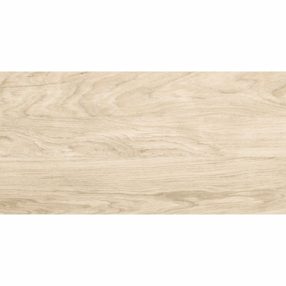 GFA3060BWD04R керамогранит матовый Brentwood 300*600 (9 шт в уп/64,8 м в пал) #1