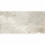 Delacora Stoncrete Beige D30006M Керамогранит матовый карвинг 300*600 (8 шт в уп/46,08  м в пал)