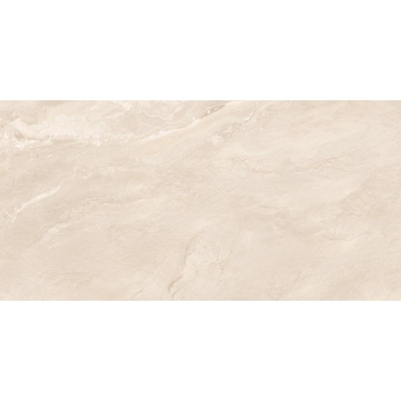LCM 60120RGE11M Argenta Beige Керамогранит матовый карвинг 600*1200 (2 шт в уп/50,40 м в пал) #6 LCM 60120RGE11M Argenta Beige Керамогранит матовый карвинг 600*1200 (2 шт в уп/50,40 м в пал) #6