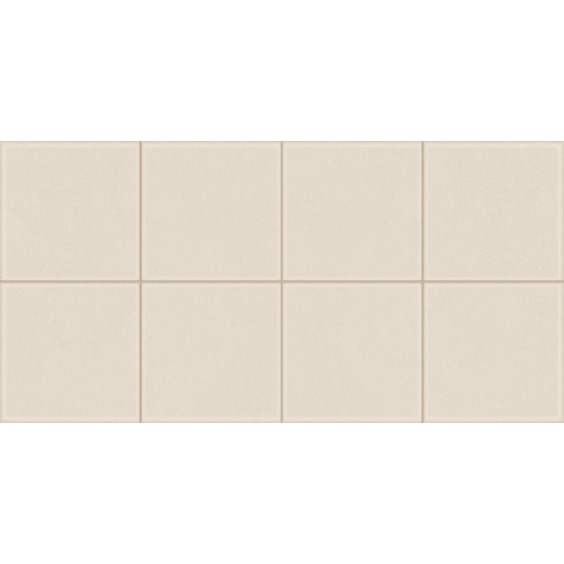 New Trend Design Art Beige WT36DST11 Плитка настенная 300*600*9 (6 шт в уп/47,52 м в пал) #7 New Trend Design Art Beige WT36DST11 Плитка настенная 300*600*9 (6 шт в уп/47,52 м в пал) #7