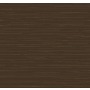 Обои флизелиновые Loymina Amazonia Linen Ins9, 010, 10х1 м