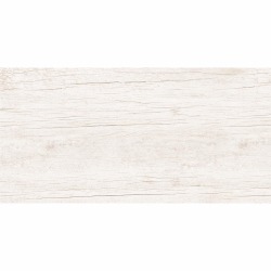 AltaCera Village Crema WT9VIE01 Плитка настенная 249*500 (12 шт в уп/80.676 м в пал)