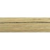 Кромка ПВХ GP-Plast Дуб Крафт золотой, арт. К003, 35 x 2 мм, 1 метр