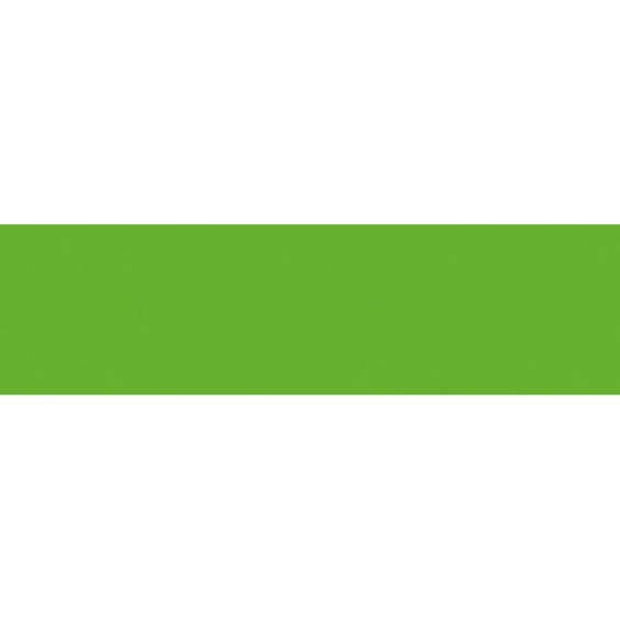 Кромка ПВХ GP-Plast Зелёная мамба, арт. 237, 35 x 2 мм, 1 метр #1 Кромка ПВХ GP-Plast Зелёная мамба, арт. 237, 35 x 2 мм, 1 метр #1