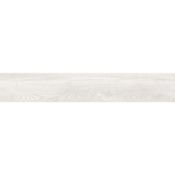 Artkera Group Naturalwood Vintage GP20120NAT00 Керамогранит матовый 200*1200 (6 шт в уп/51,84 м в пал) #21
