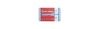 Утеплитель Rockwool Акустик Баттс (GBI) 1000х600х50 мм, 12 шт. уп