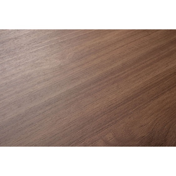 Полоса ЛДСП Ultradecor «Орех Селект светлый» K008 PW, 2800 x 1360 x 16 мм #2