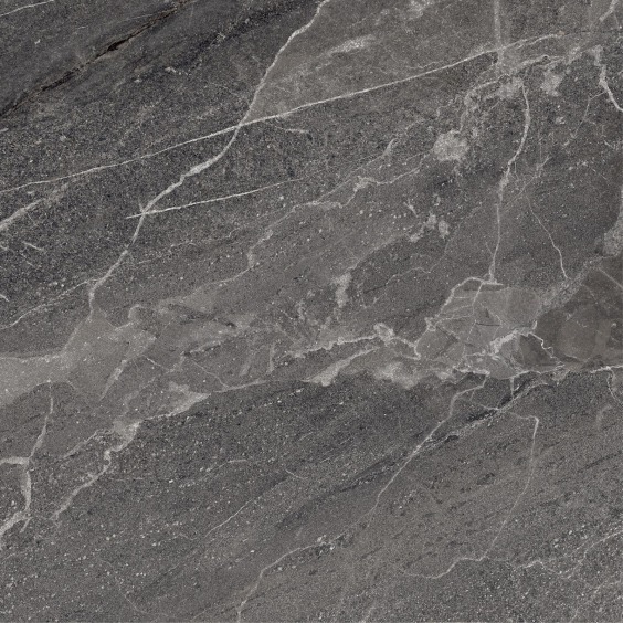 New Trend Karakum Dark D60258M Керамогранит матовый 600*600 (4 шт в уп/43,2 м в пал) #4 New Trend Karakum Dark D60258M Керамогранит матовый 600*600 (4 шт в уп/43,2 м в пал) #4