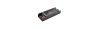 Блок питания AQ MAX 220V/24V IP20 100W