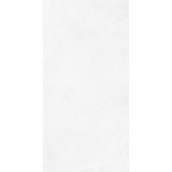 Alma Ceramica GFU60120FLO00L керамогранит лаппатированный Flora 600*1200 (2 шт в уп/46,08 м в пал) #4