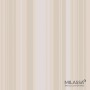 Обои флизелиновые Milassa Modern M6, 002/2, 10х1 м