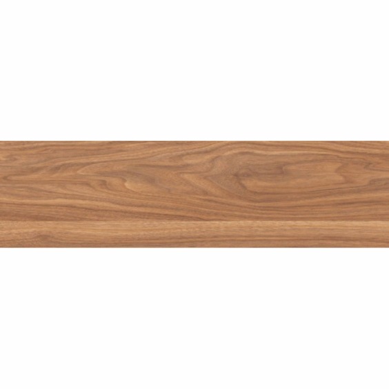 Кромка ПВХ Kronoplast Орех Мармара арт. 196, 19 x 2 мм, 1 метр #1