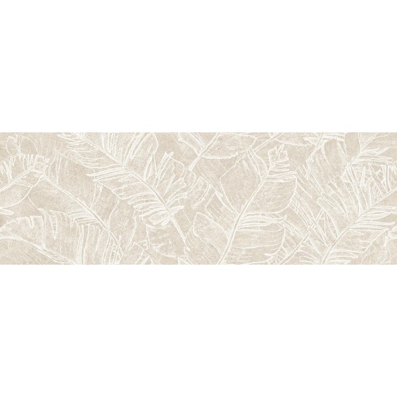 TWU3090GAR14R Настенная облицовочная плитка Alma Ceramica Garden 300*900 (5 шт в уп/54  м в пал) #7