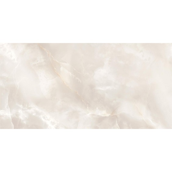 TWA3060AZM04 Настенная облицовочная плитка Alma Ceramica Azimut 300*600 (11 шт в уп/63,36 м в пал) #10