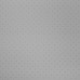 Обои виниловые на флизелиновой основе Andrea Rossi Spectrum Trend 54434-2, 1,06*10 м