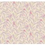 Обои флизелиновые Loymina Origins Willow-herb Als3, 007, 10х1 м