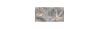New Trend Bahamas Floristry Dark D120240G Керамогранит матовый граниль 1200*600 (2 шт в уп/41,76  м в пал)