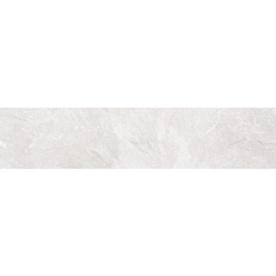 Delacora Santorini White GP2090SNN00L Керамогранит лаппатированный 200*900 (9 шт в уп/72,9 м в пал) #5