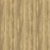 Лист ЛДСП Ultradecor «Дуб Барокко золотой» K535 RW, 2800 x 2070 x 10 мм