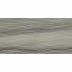 New Trend Treise Dark Wave DW36TRS18 Декор 300*600*9 (5 шт в уп)