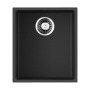 Omoikiri Bosen 38 U-BL 4993157 мойка