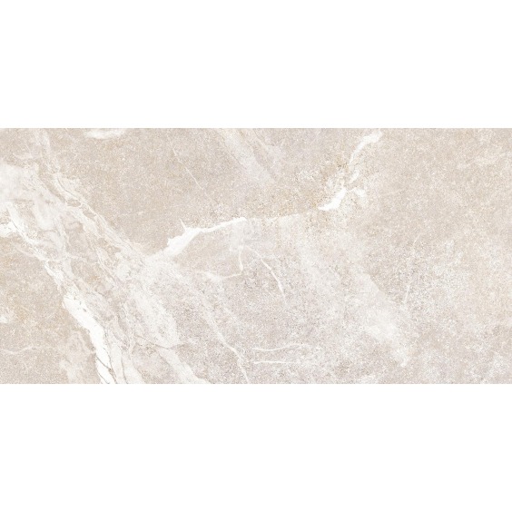 TWU2550PRS40 плитка облицовочная Alma Ceramica Persey 249*500 (10 шт в уп/70,965 м в пал) #24 TWU2550PRS40 плитка облицовочная Alma Ceramica Persey 249*500 (10 шт в уп/70,965 м в пал) #24