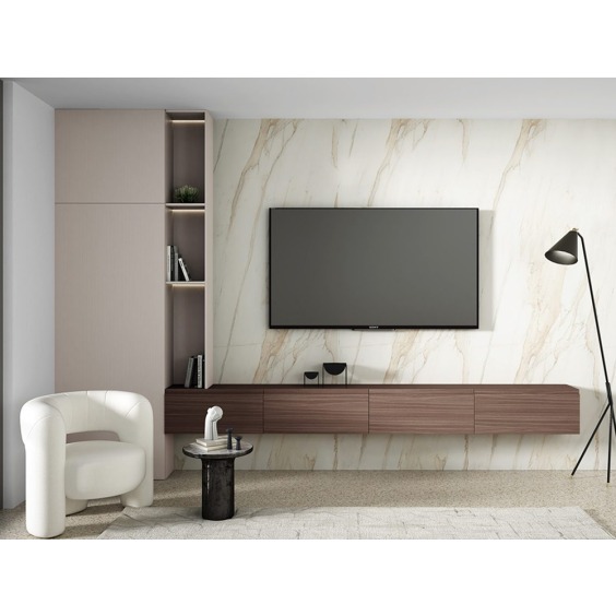 Лист МДФ Alvic Zenit Бернини (Bernini) арт. ALV0240/Z, 2750 x 1240 x 18 мм, суперматовый #2 Лист МДФ Alvic Zenit Бернини (Bernini) арт. ALV0240/Z, 2750 x 1240 x 18 мм, суперматовый #2