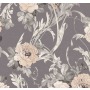 Обои флизелиновые Loymina Rosa Dragomirski Rosa Grange, R1, 008, 10х1 м