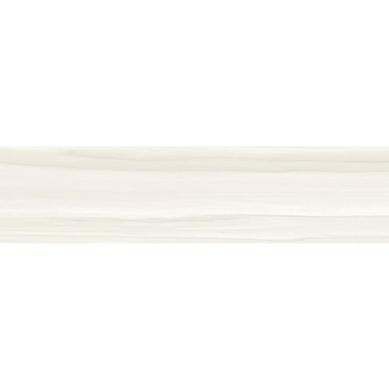 New Trend Thai Wood Grey GP1560THW15 Керамогранит матовый 151*602 (20 шт в уп/72,8 м в пал) #5