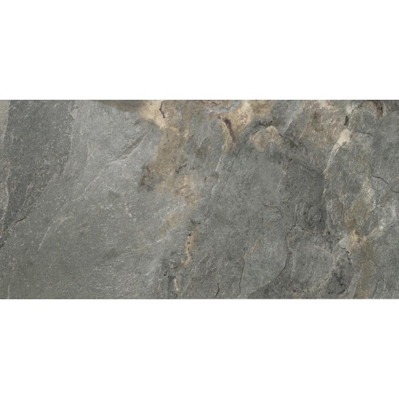 Delacora Stoncrete Vintage D120224L Керамогранит лаппатированный 1200*600 (2 шт в уп/41,76 м в пал) #11 Delacora Stoncrete Vintage D120224L Керамогранит лаппатированный 1200*600 (2 шт в уп/41,76 м в пал) #11