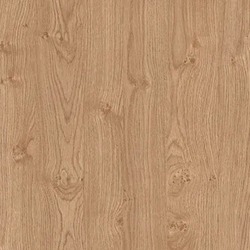 Пластик HPL Gentas Veneer 4665 PF, 3050 x 1300 x 0.6 мм