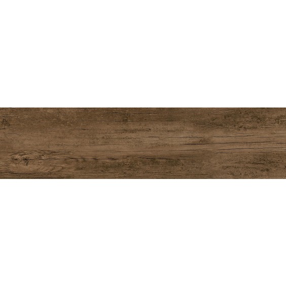 New Trend Chalet Brown GP1560CHL21 Керамогранит матовый 151*602 (20 шт в уп/72,8 м в пал) #14