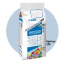 Затирка Mapei Keracolor FF 170 Крокус 2 кг