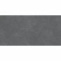Delacora Life Cement Graphite D120238M Керамогранит матовый 1200*600 (2 шт в уп/41,76 м в пал)