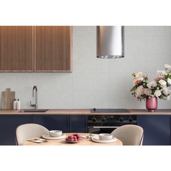 Artkera Group Gresse Gray GP36GRS15 Керамогранит матовый 300*600 (8 шт в уп/57,6 м в пал) #2