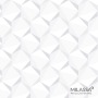 Обои флизелиновые Milassa Modern M3, 001, 10х1 м