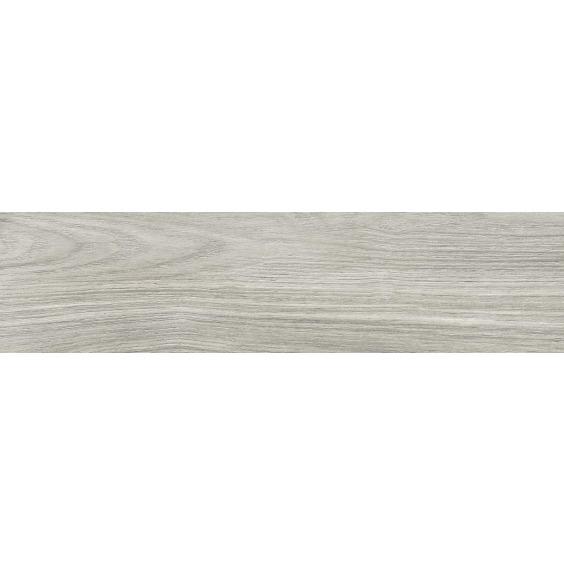 New Trend Aspen Graphite GP1560ASP25 Керамогранит sugar-эффект 151*602 (20 шт в уп/72,8 м в пал) #19