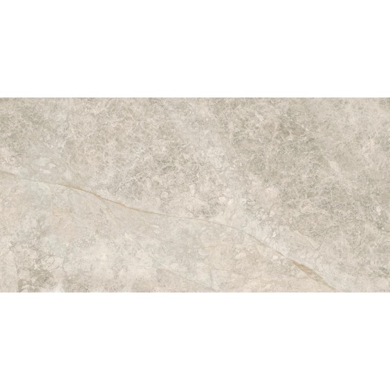 Delacora Tundra Sand D30011M Керамогранит матовый карвинг 300*600 (8 шт в уп/46,08  м в пал) #12