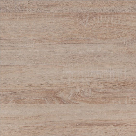 Столешница «Скиф» Канадский дуб арт. 323, 3000 x 600 x 16 мм #2 Столешница «Скиф» Канадский дуб арт. 323, 3000 x 600 x 16 мм #2