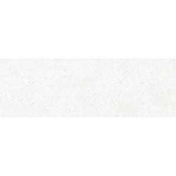 TWU3090AMT00R плитка облицовочная Alma Ceramica Amarant 300*900 (5 шт в уп/54  м в пал)