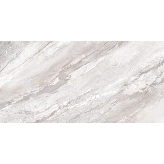 New Trend Evo Marmo Gris Керамогранит полированный 600*1200 (3 шт в уп/60,48  м в пал) #12